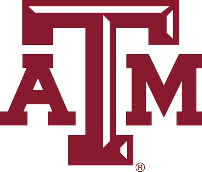 Texas A&M logo